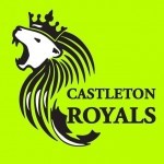 Castleton-Royals