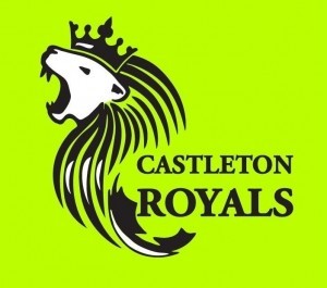 Castleton-Royals